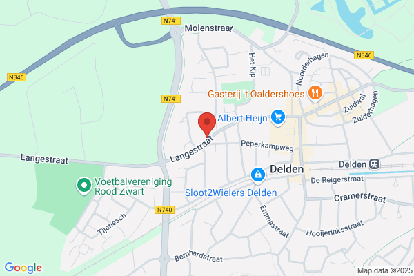 Leferink