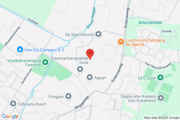 Transportdata Solutions Bv