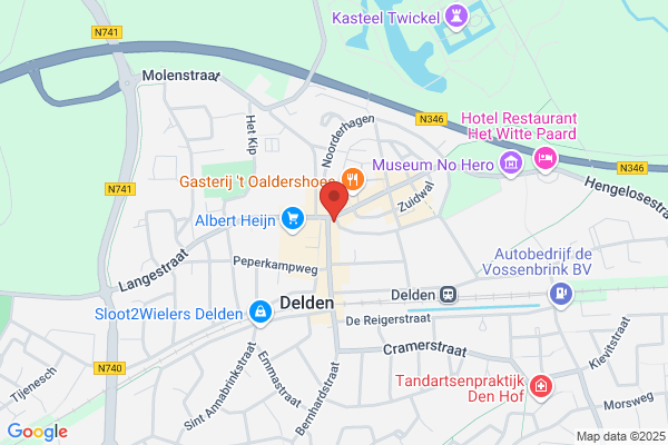 R.D.A. Feitsma