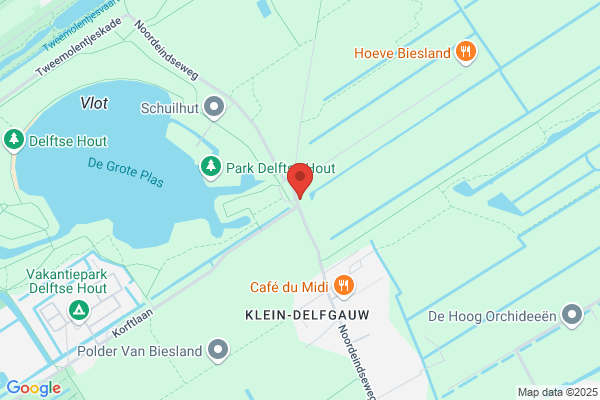 Jan Willem