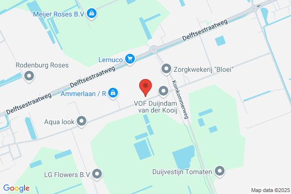 Kouwenhoven, P