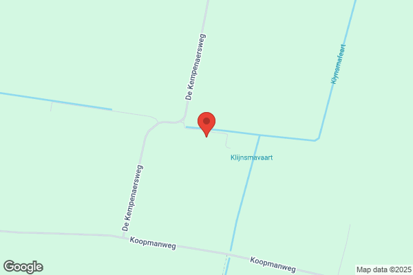 Tera.Nl Bv