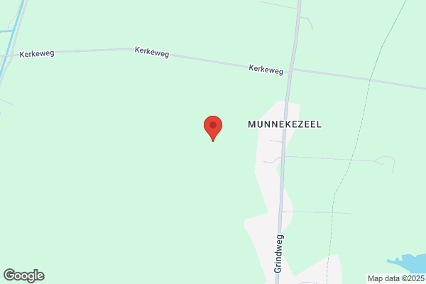 Bron Landschapsonderhoud