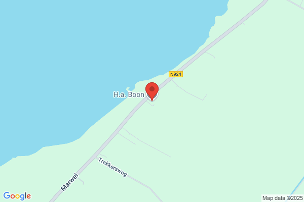 Boonestaak Vof
