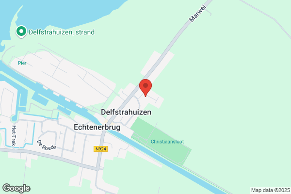 Kruithof Bestratingen, D M