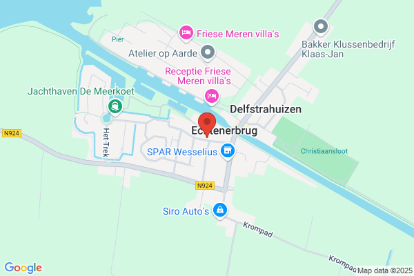 Protestants Christelijke Basisschool De