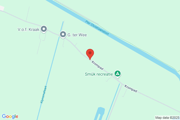 Vof Rmo/Drijfmest- Weivervoerbedrijf M.