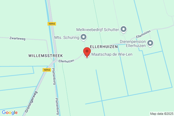 Wieling, M E