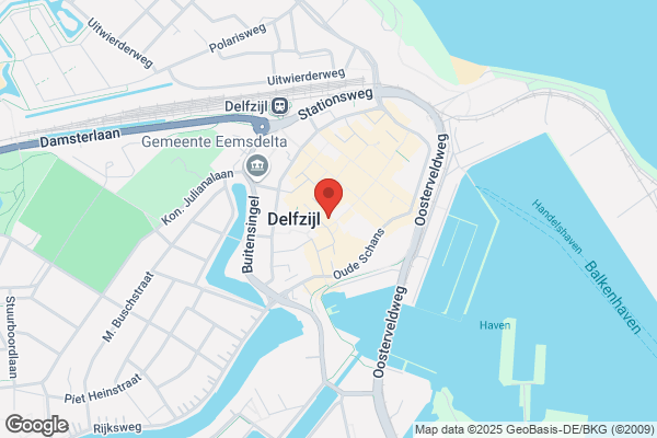 Huisartsenpraktijk G.R. Wolthuis Bv