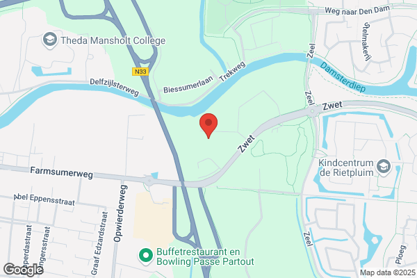 Autobedrijf Steenhuis B.V.