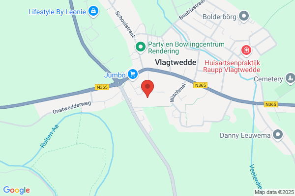 Christelijke Basisschool De Zaaier