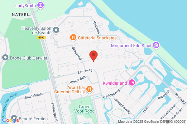 Openbare Basisschool De Viking