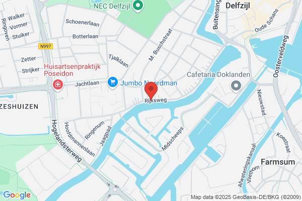 Atelier Biedermeier