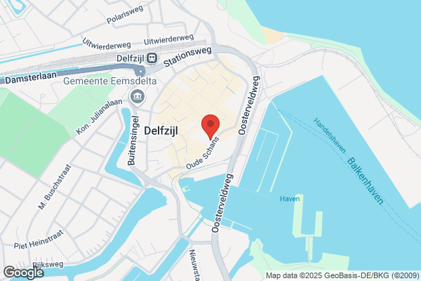 Kwaliteits Banketbakkerij H. Koenen