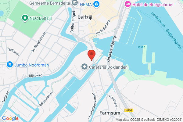 Pet's Place Nieuweweg