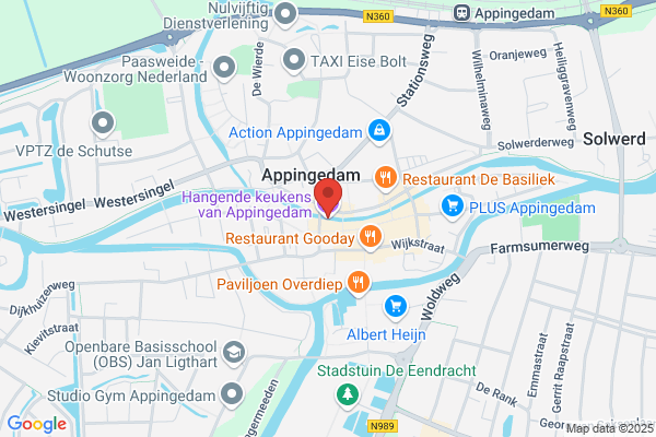 Tropenfauna