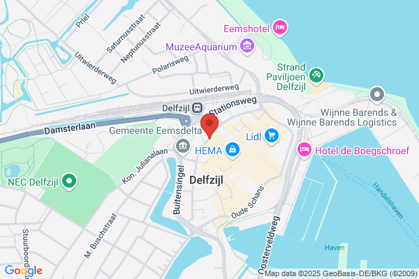 Zeeman Textielsupers