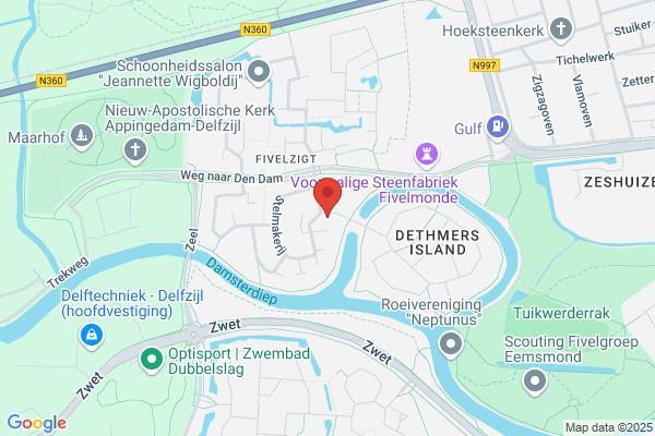 Instituut Voor Typen & Steno & Tekstverw