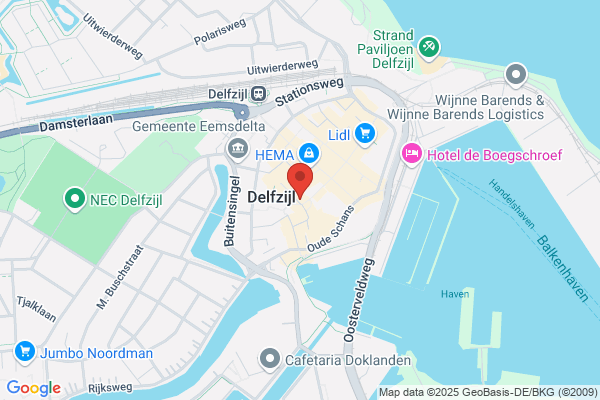 K. Kuiper