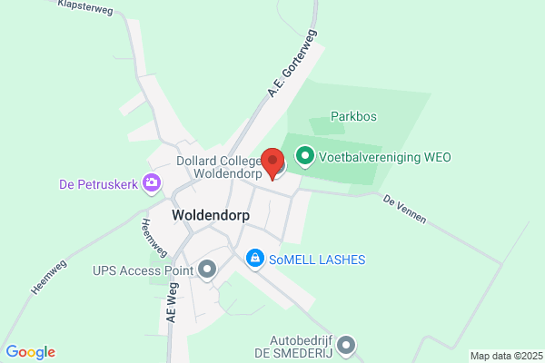 Seasons
