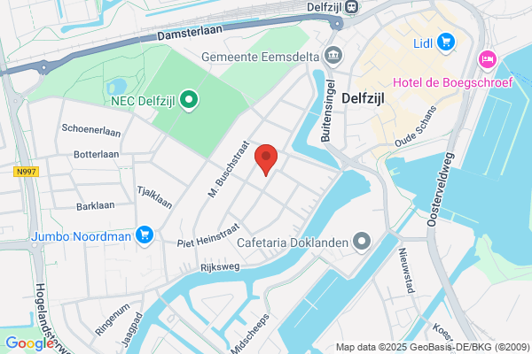Assurantien-Bemiddelingen Ab Bolhuis