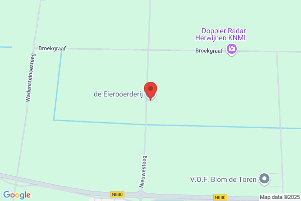 Brandwijk