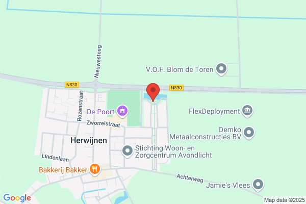 De Blockenhoff