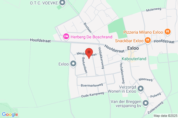 Ietsje Anders
