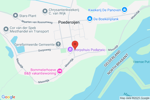 Loodgieter Lei-En Dakdekker Kuyper