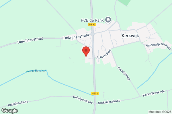 Reiki Praktijk Sirius