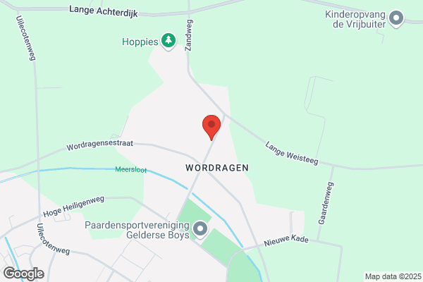 Therapeutisch Centrum Zonnevlecht