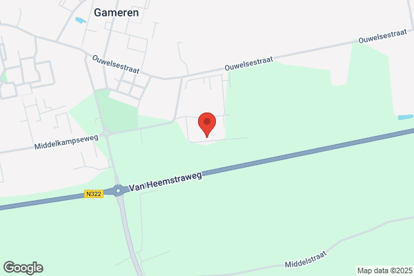 Tuyl & Zn koel- en vriestransport BV, Bram van