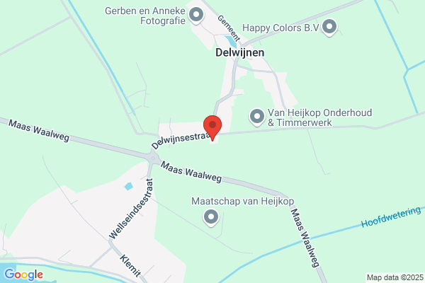 Veldman Onderhoudsdiensten