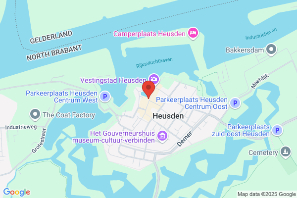 Wijnen, Van