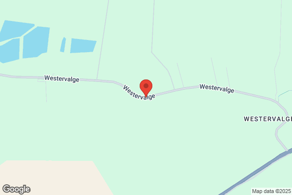 Balletsch Noord Groningen, Sticht