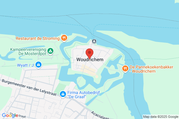 Koninklijke Nederlandse Vereniging Ehbo