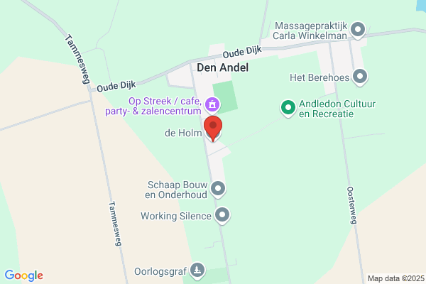 L & E Schoolbestuur