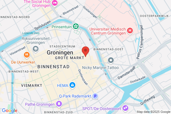 Openb Bibliotheek