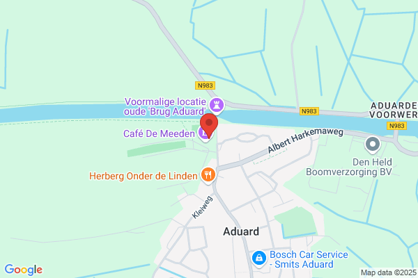 Openb Bibliotheek