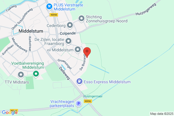 Peter Zomerdijk Vormgeving