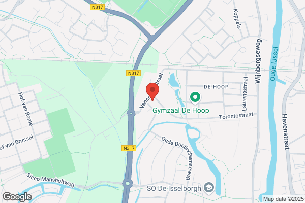 Pippeloentje