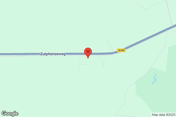 Veldzicht Dierenpension