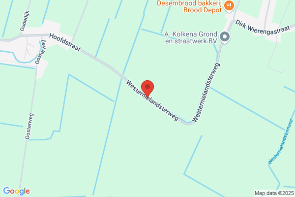 Zijlbrugge