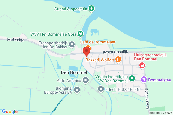 Brouwer De Koning