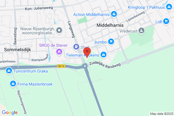 Rabobank