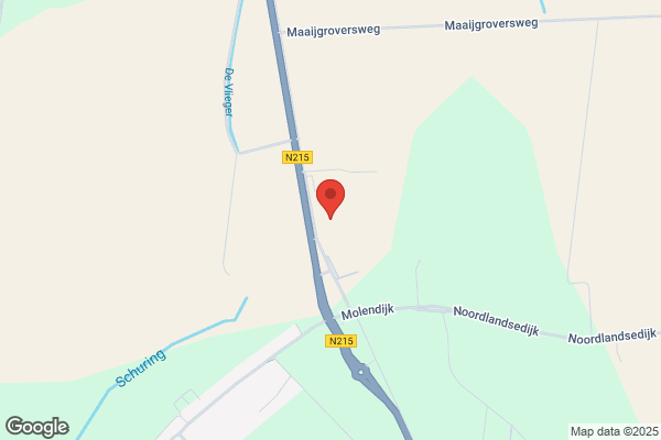 Autobedrijf Visbeen Bv
