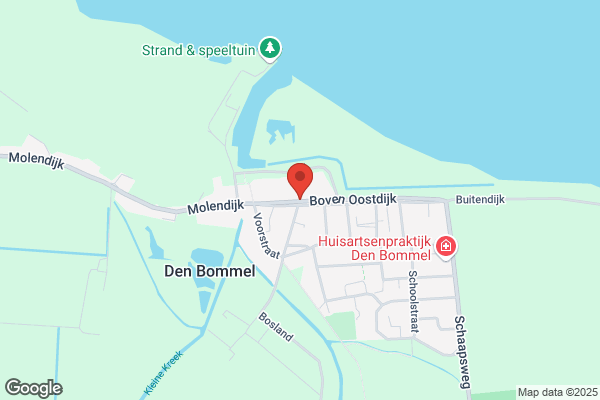 Autorijschool Kneteman