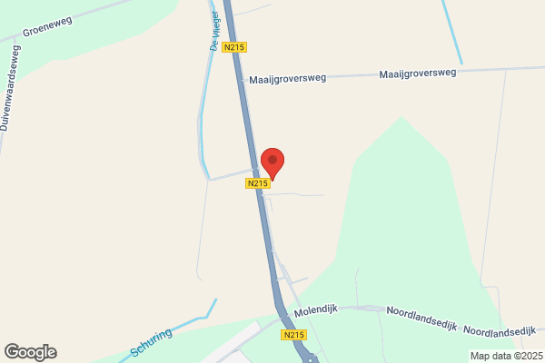 Bouwstee Bv, De