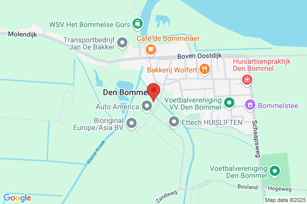 Bsw Zwn Techniek