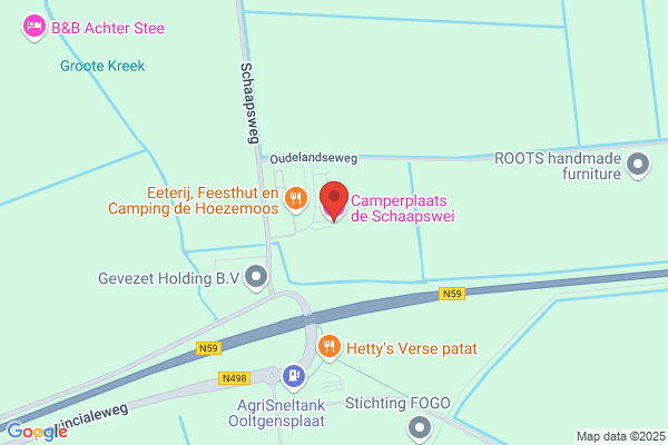 C.M. Van Der Made-Wolfert